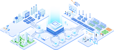 BG大游集团科技