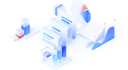 BG大游集团科技