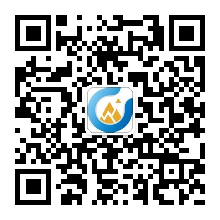 BG大游集团科技_智能制造信息系统整体解决方案服务商